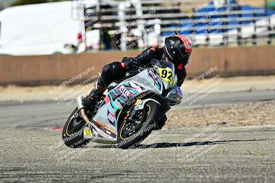 media/Apr-12-2025-TrackXperience (Sat) [[06d2a48708]]/Level 2/Session 2 (Turn 14 and Grid)/